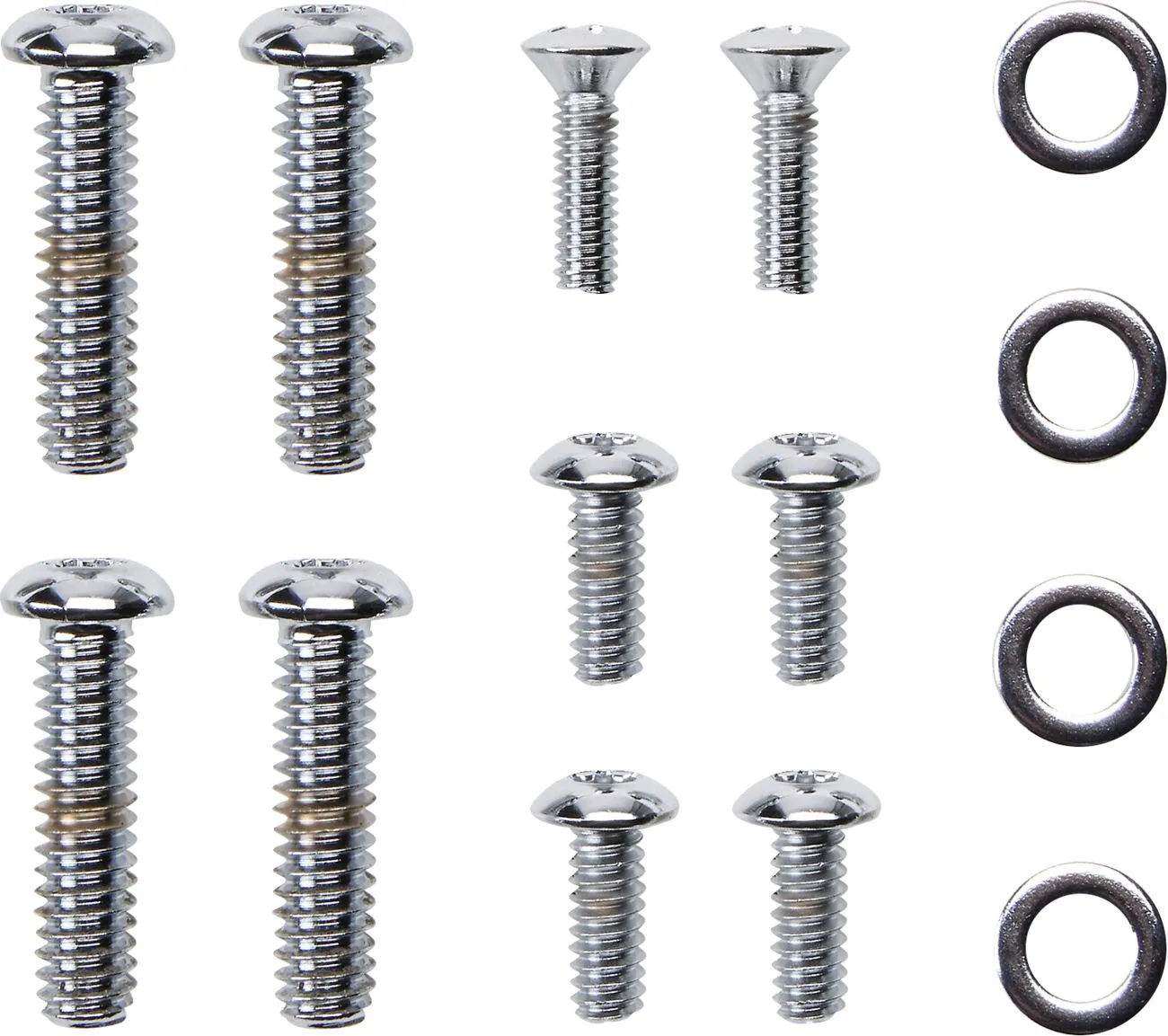 ak-6418-1709-gardner-westcott-1