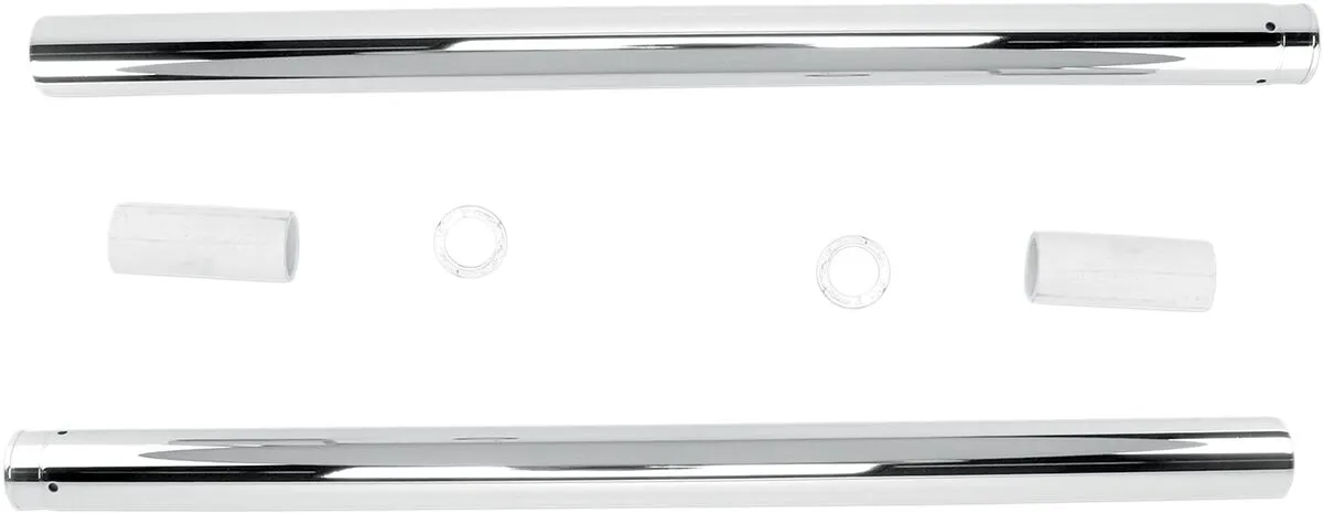 ak-6418-4490-custom-cycle-engineering-1
