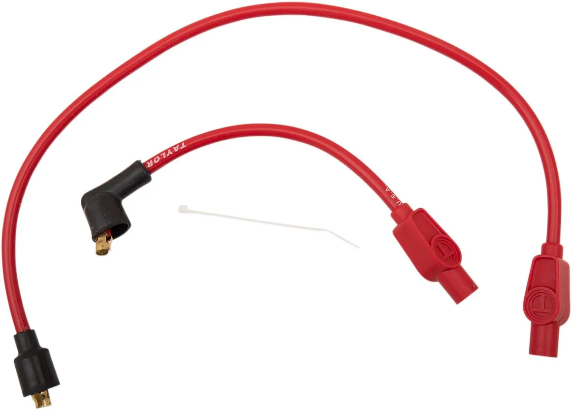 ak-6419-4581-sumax-1