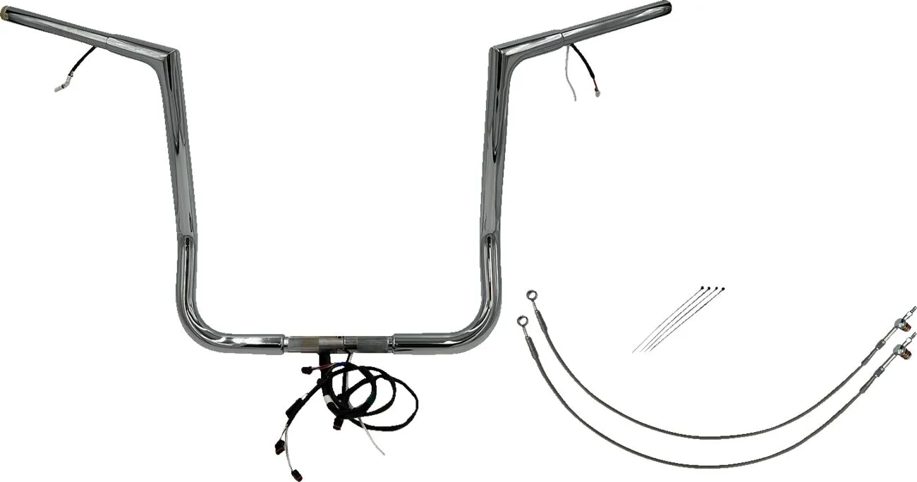 ak-6422-1204-fat-baggers-inc.-1