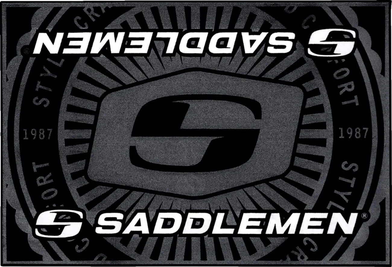 ak-6422-9059-saddlemen-1
