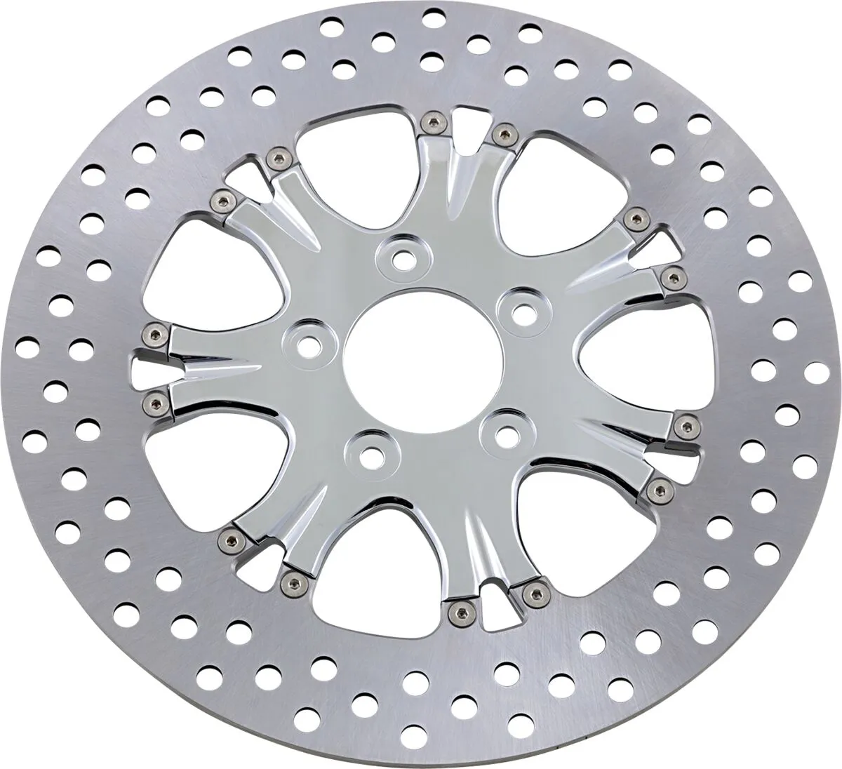 ak-6427-6946-performance-machine-pm-1