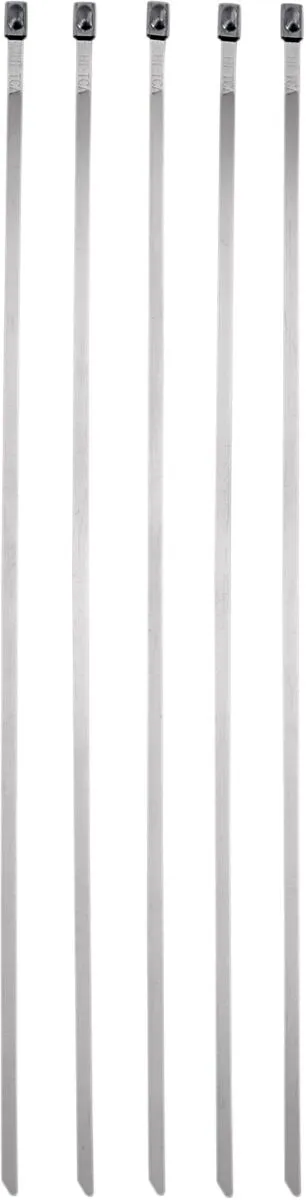 ak-6431-4635-moose-offroad-1