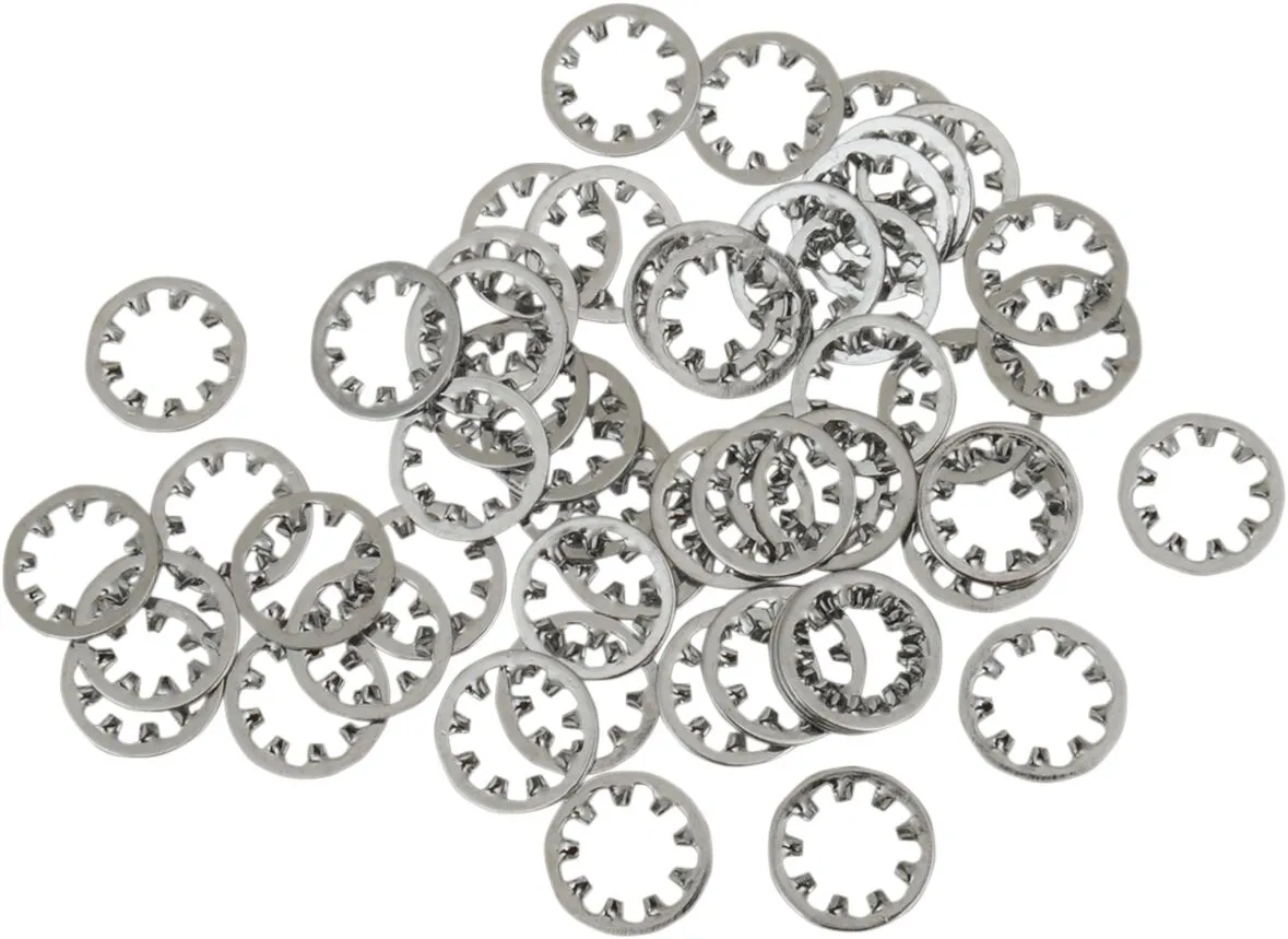 ak-6434-3842-drag-specialties-1