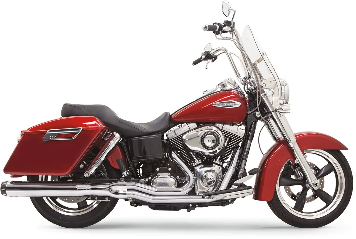ak-6442-7179-bassani-xhaust-1