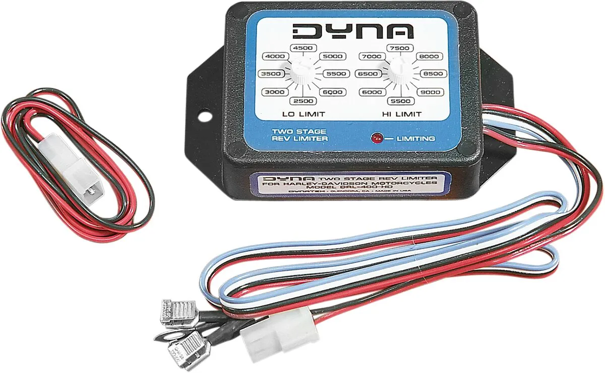 ak-6453-9423-dynatek-1