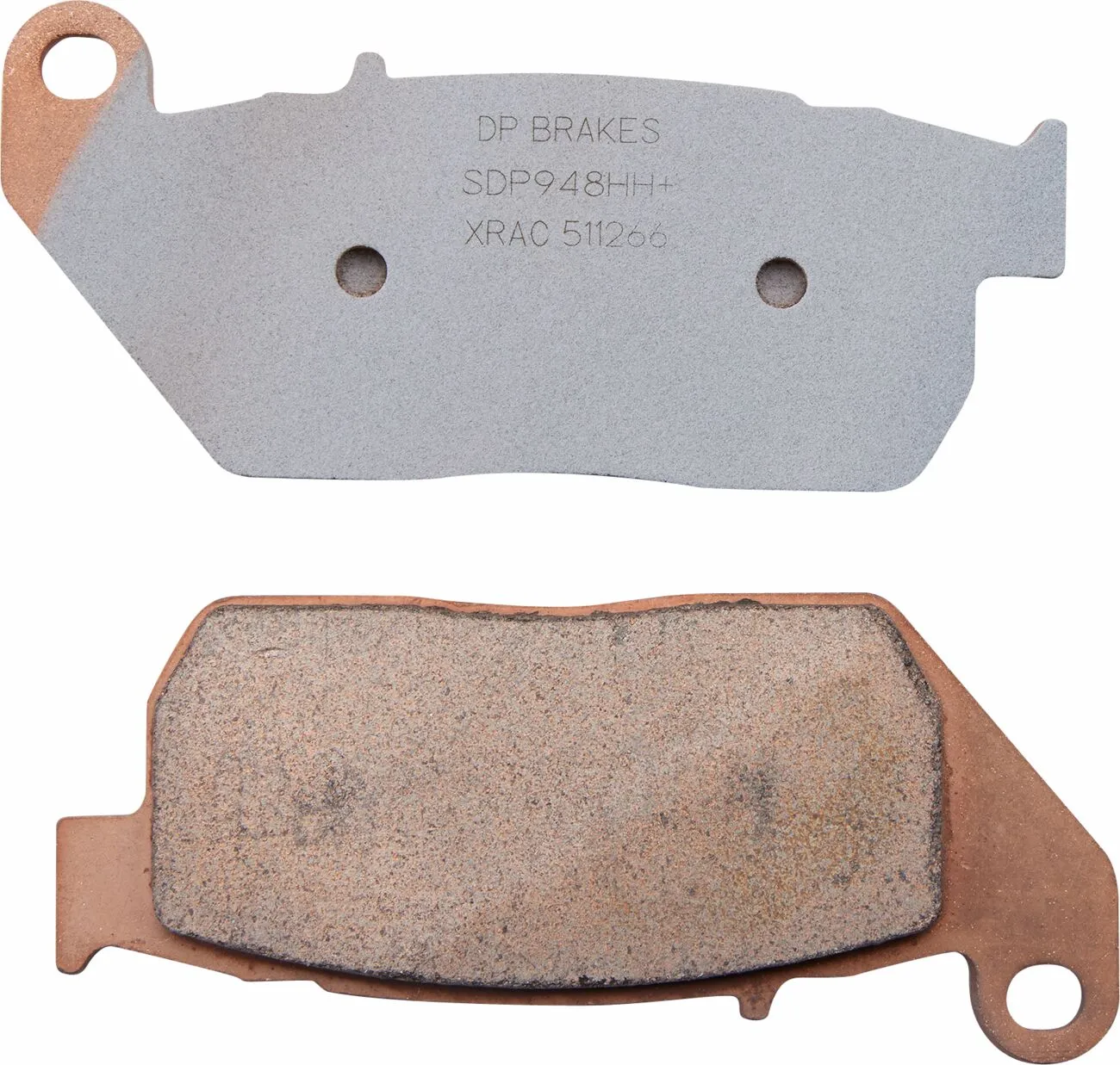 ak-6463-0665-dp-brakes-1