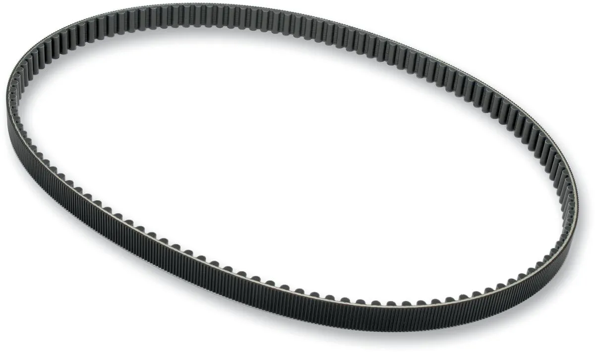 ak-6463-8072-belt-drives-ltd.-1