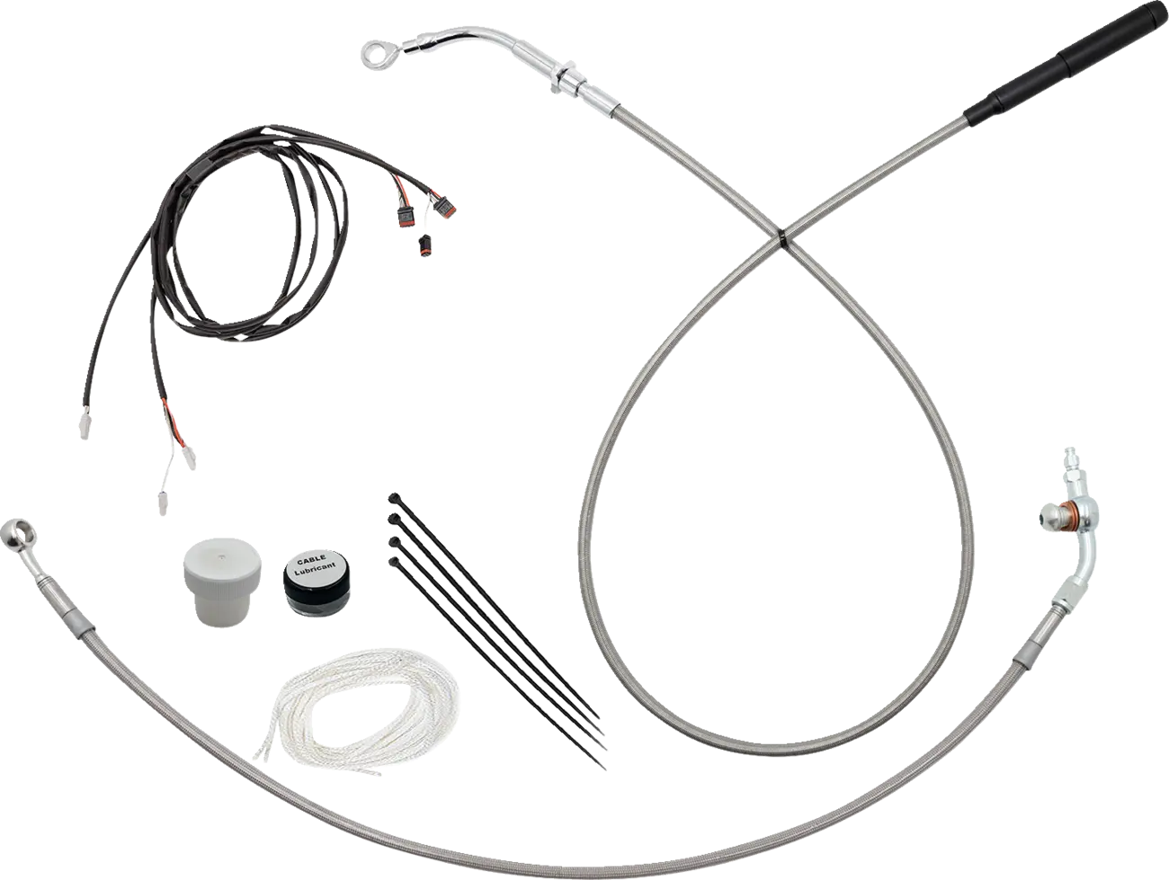 ak-6467-5624-fat-baggers-inc.-1