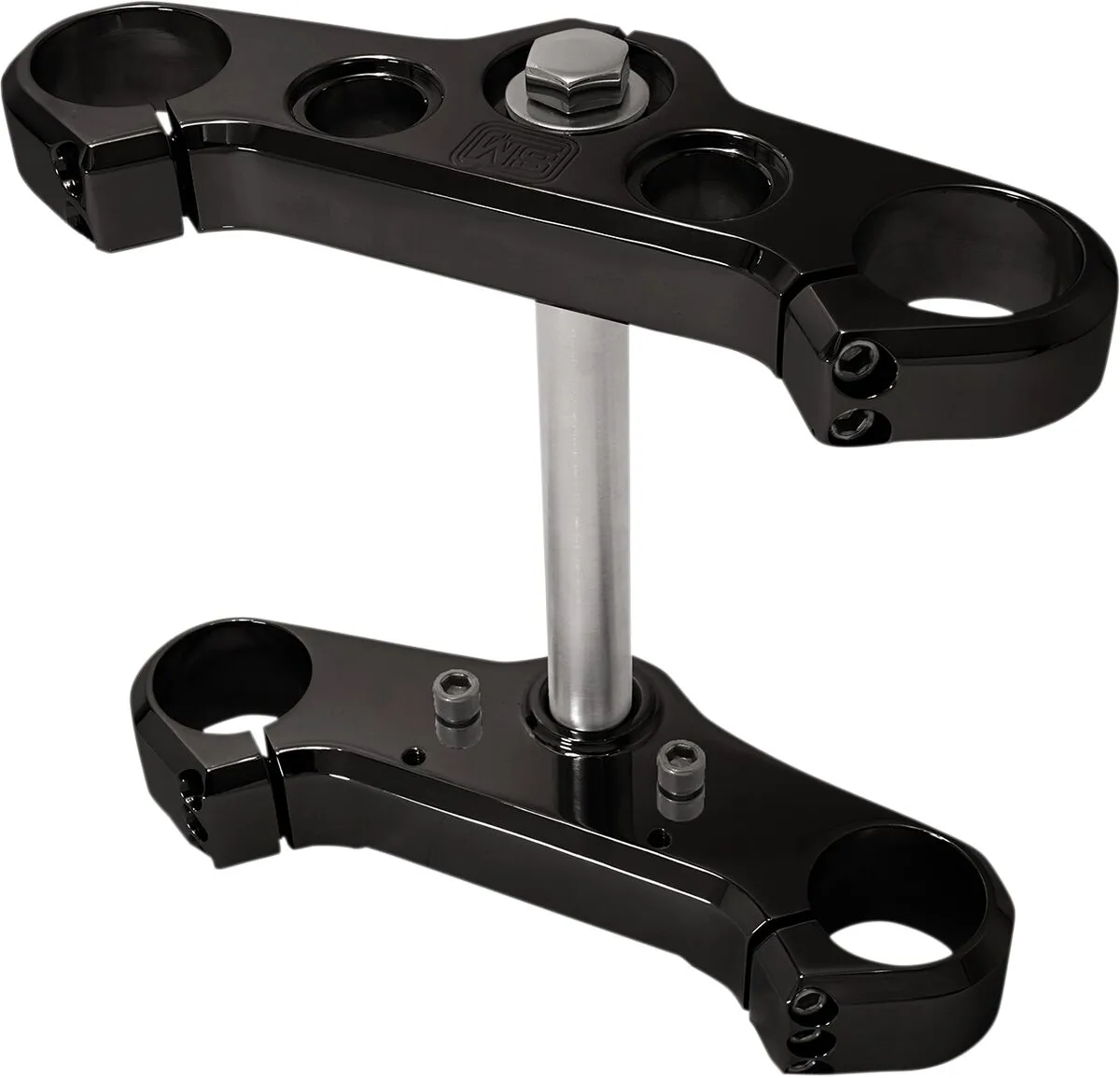 ak-6471-2313-speed-merchant-1