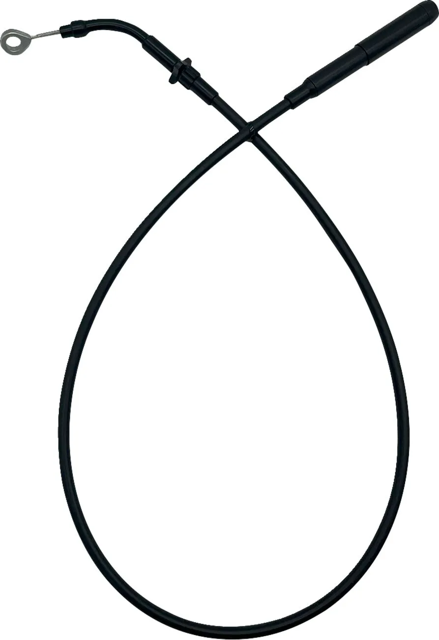 ak-6479-7398-fat-baggers-inc.-1