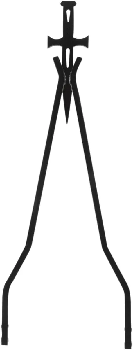 ak-6489-1280-cycle-visions-1