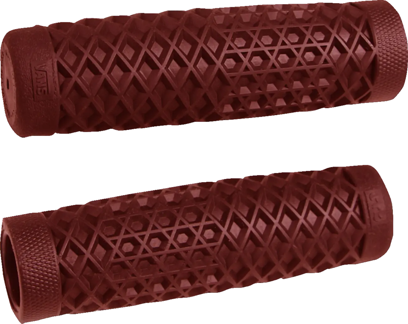 ak-6495-5155-odi-1