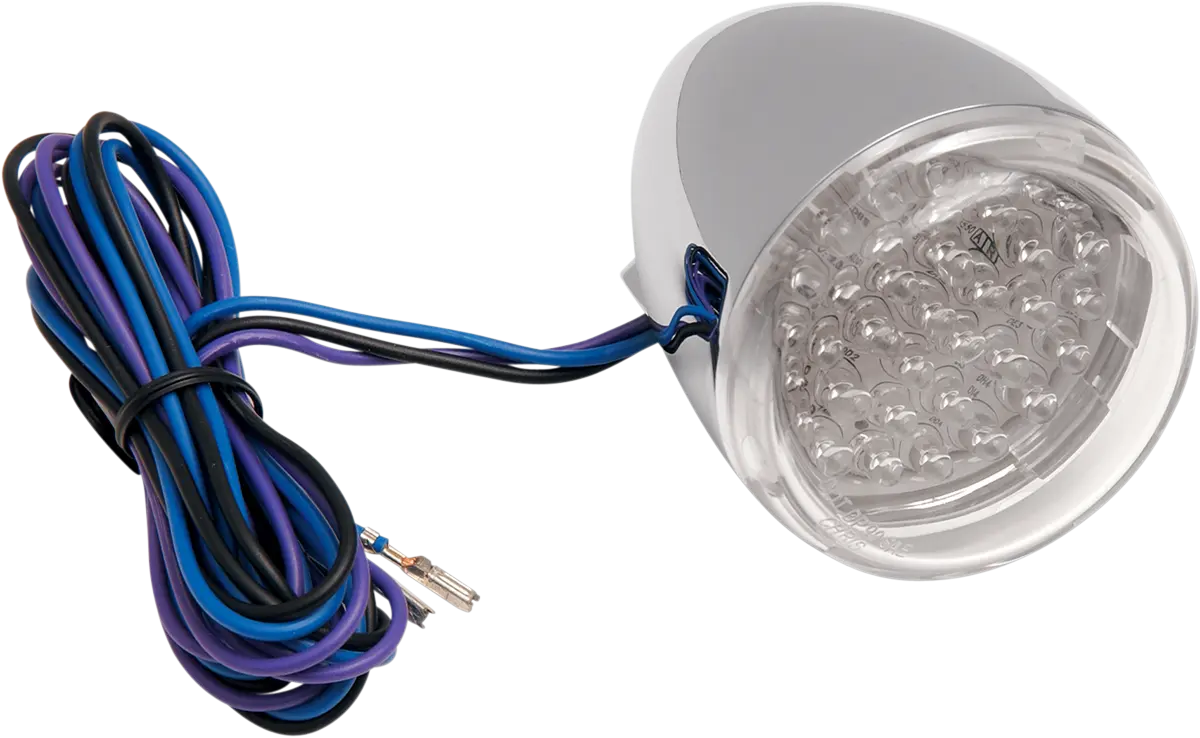 ak-6498-4230-chris-products-1