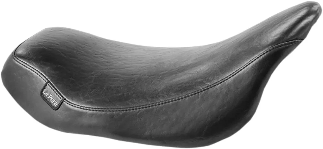 ak-6502-4160-le-pera-1