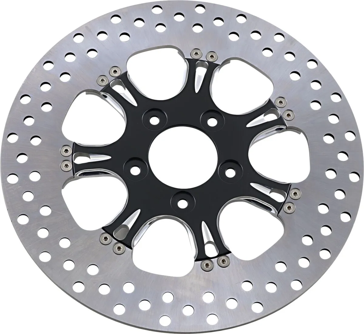 ak-6505-5875-performance-machine-pm-1