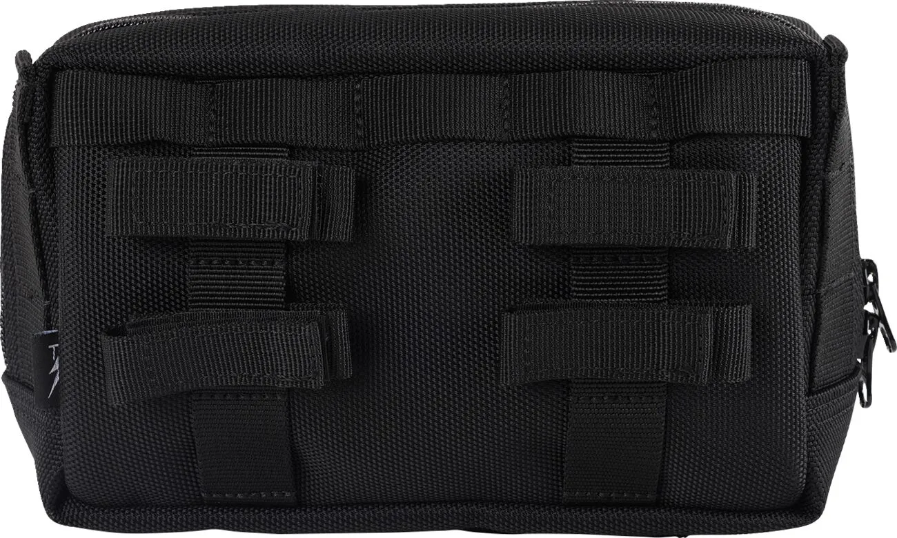 ak-6506-7126-thrashin-supply-co.-1