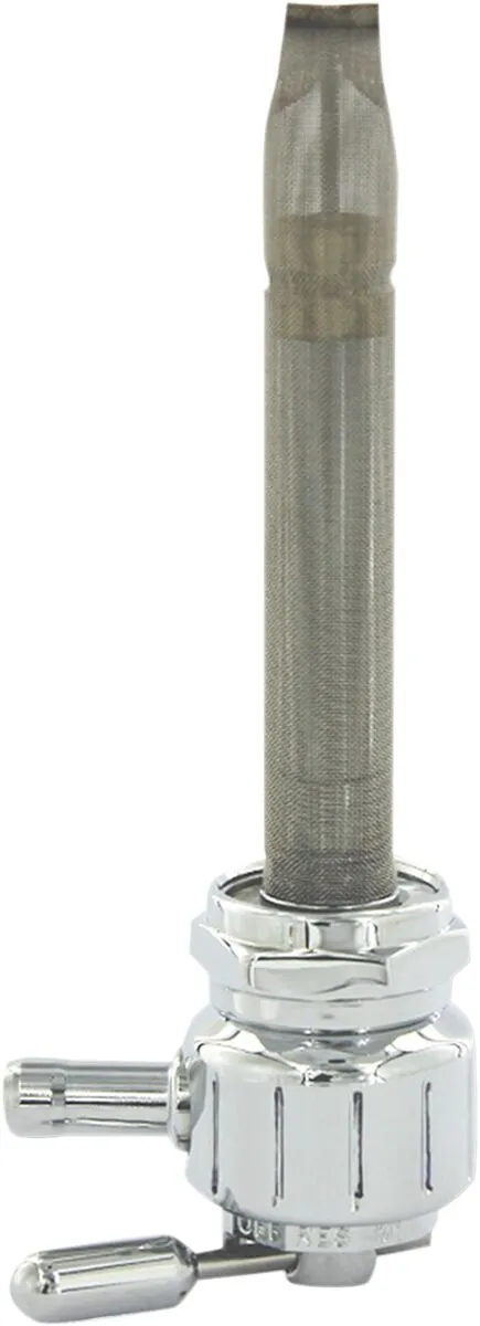 ak-6509-2388-pingel-1