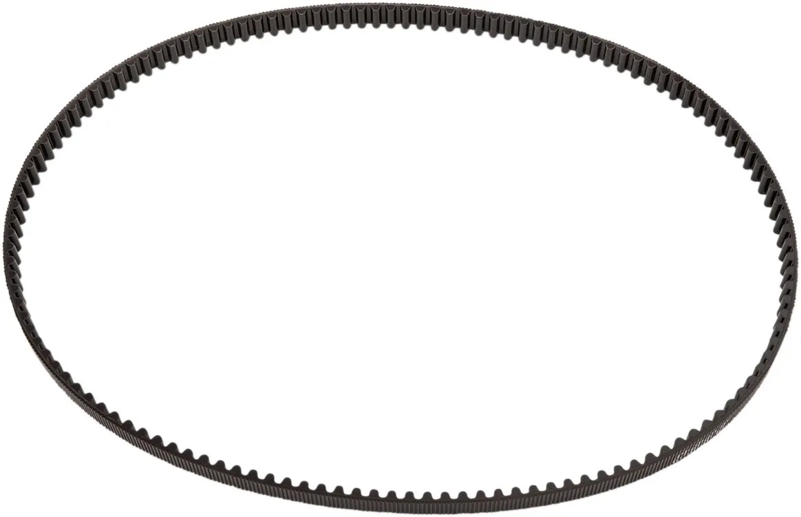 ak-6511-0083-belt-drives-ltd.-1
