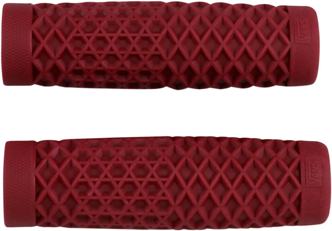 ak-6516-6720-odi-1