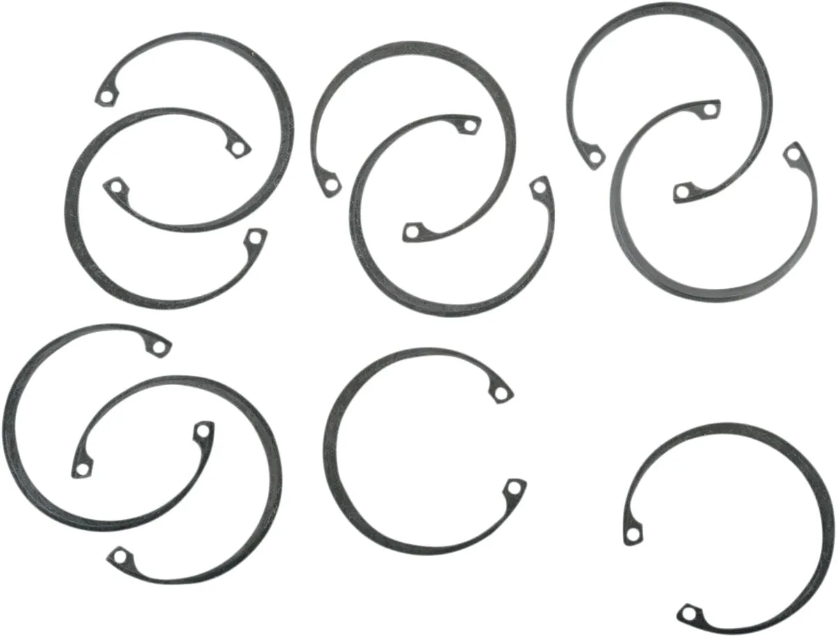 ak-6517-7188-eastern-motorcycle-parts-1