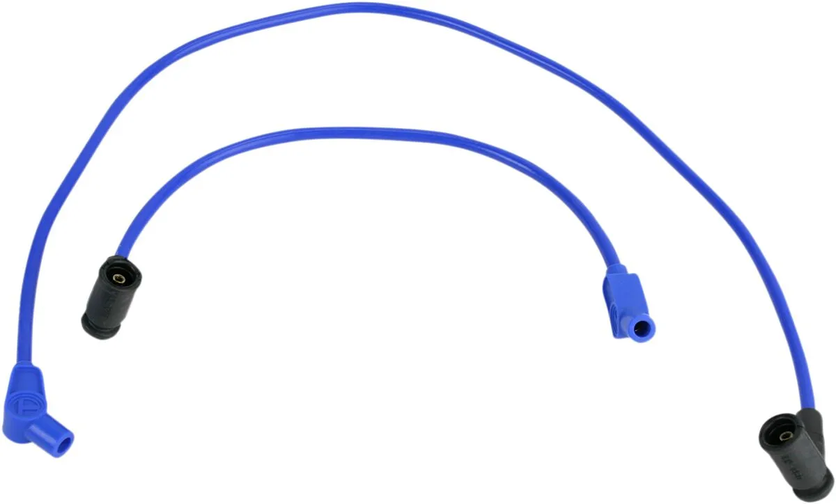 ak-6531-3832-sumax-1