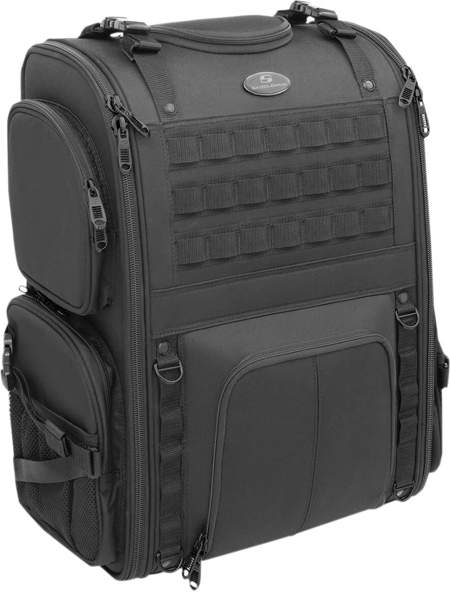 ak-6531-9362-saddlemen-1