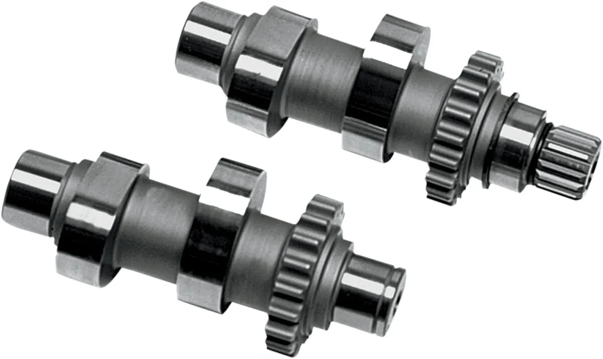 ak-6538-2007-feuling-parts-1