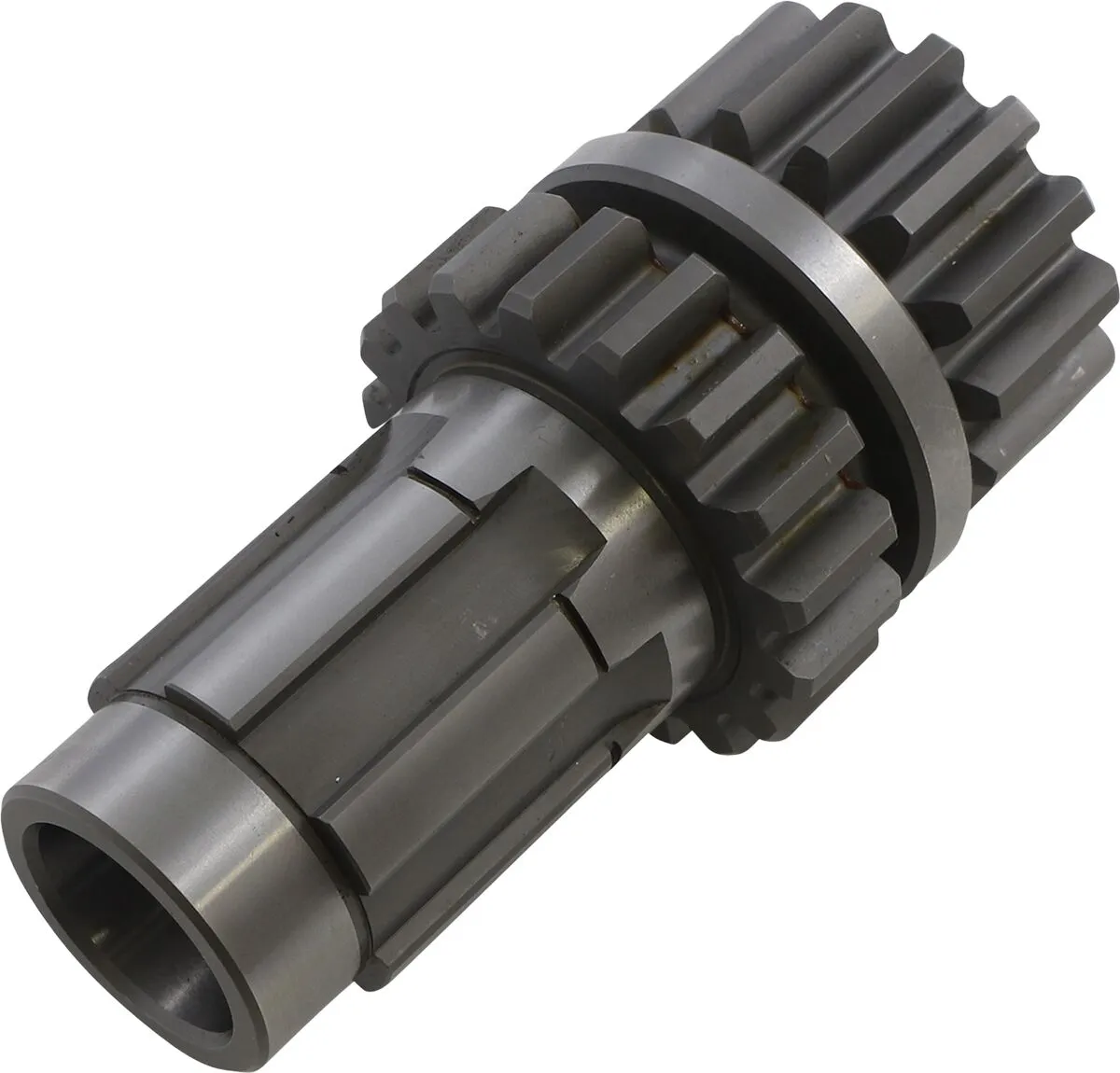 ak-6556-3499-andrews-1