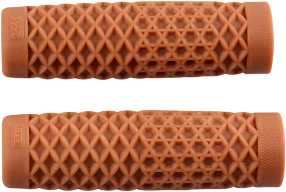 ak-6560-3790-odi-1