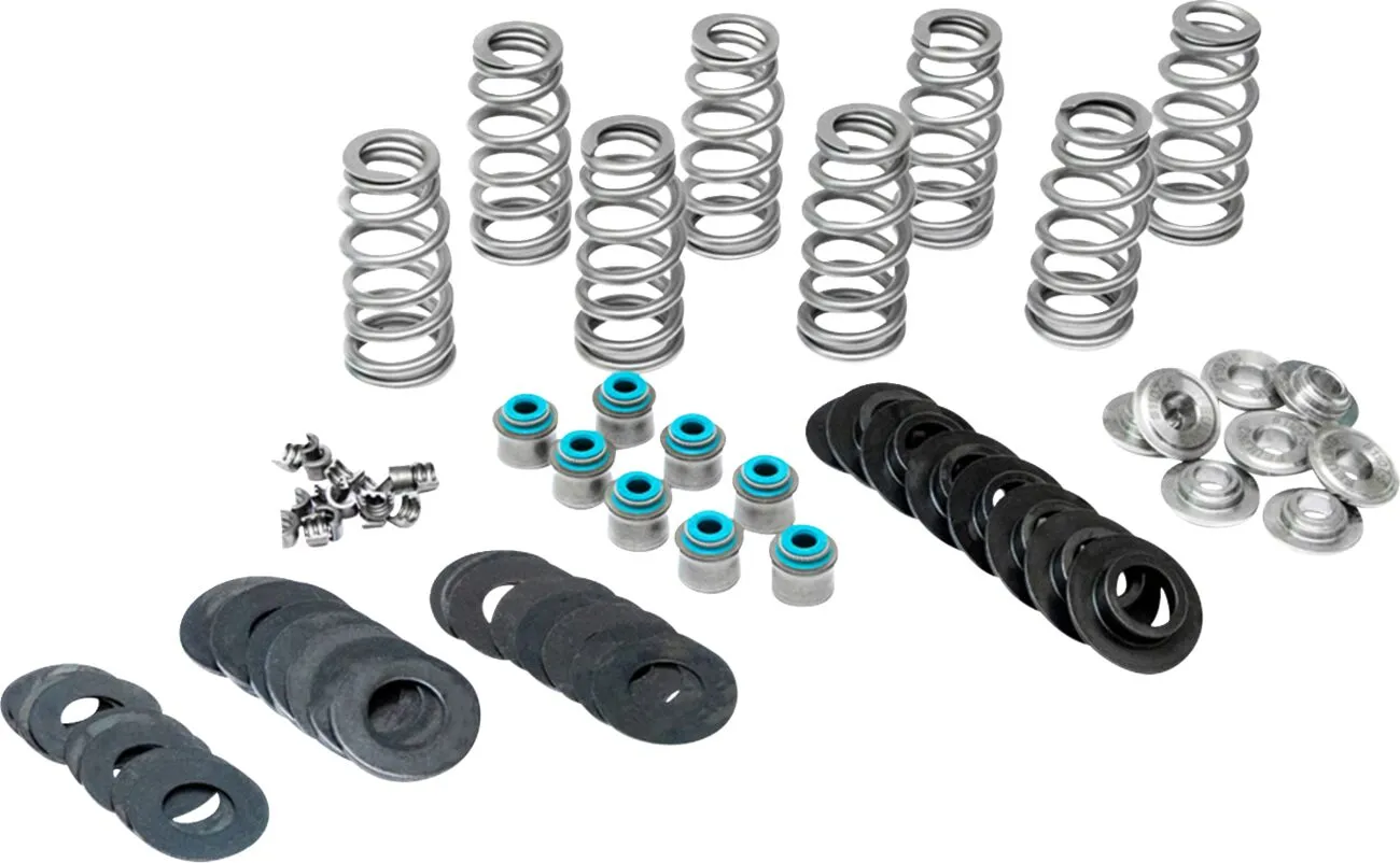 ak-6562-6375-feuling-parts-1