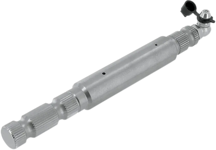 ak-6582-7403-pingel-1