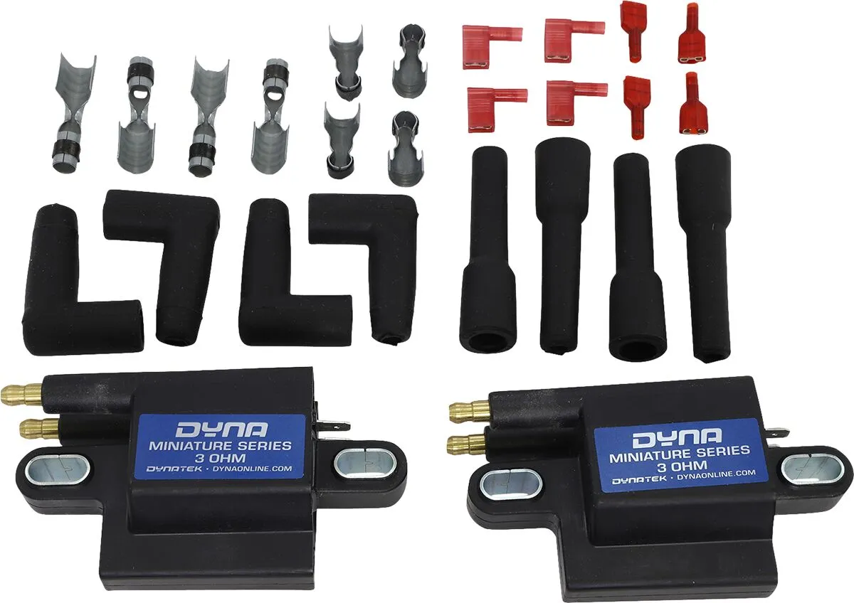 ak-6582-8356-dynatek-1