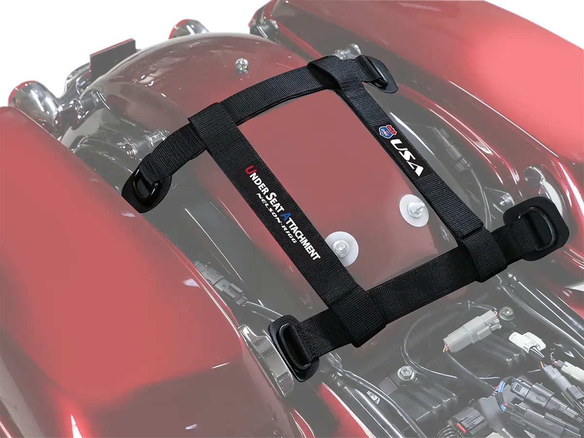 ak-6586-6565-nelson-rigg-1