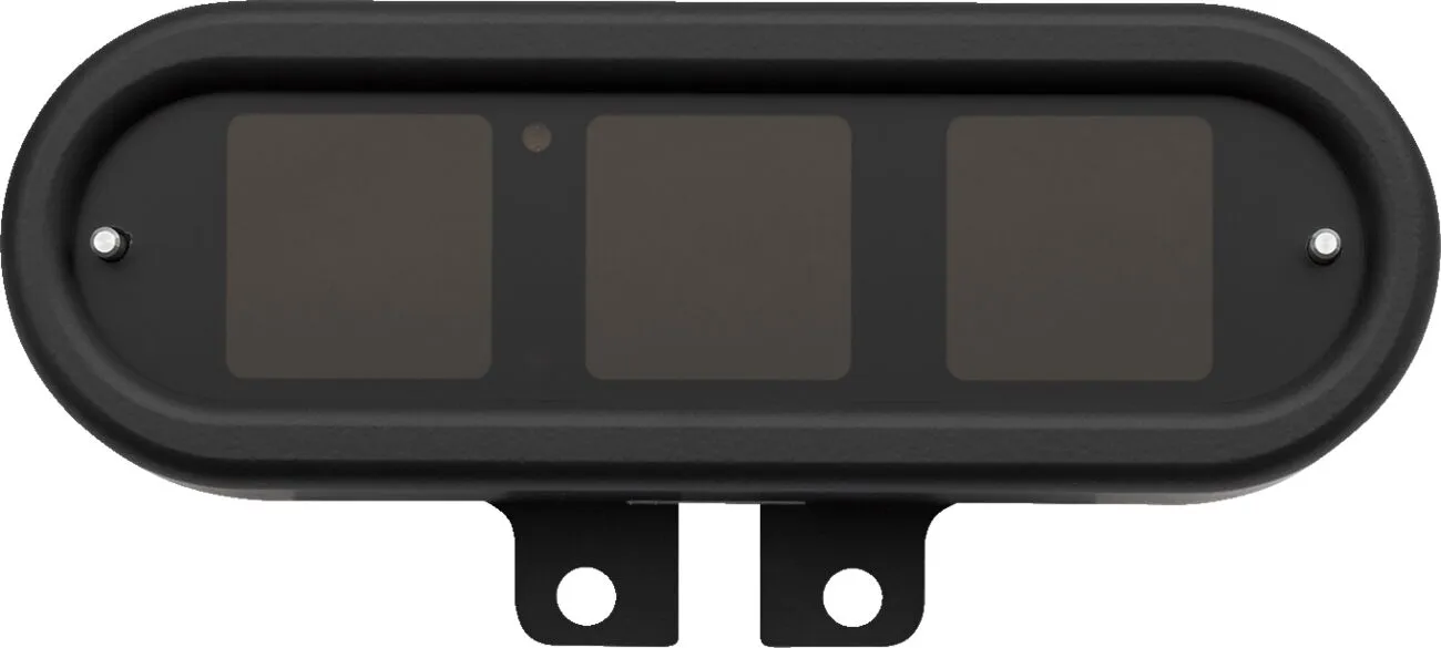 ak-6595-5384-dakota-digital-1