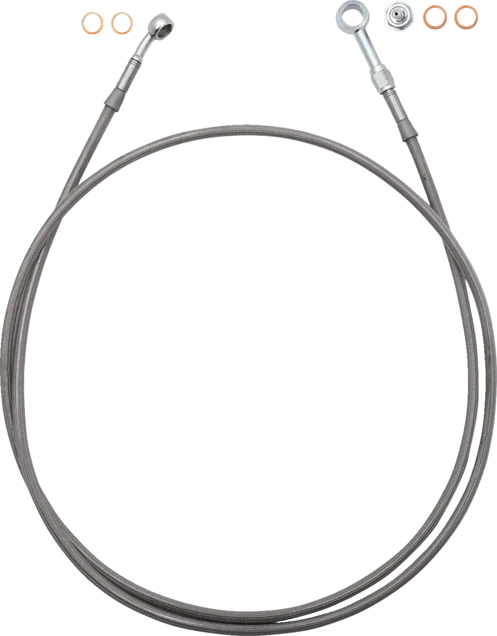ak-6608-3532-fat-baggers-inc.-1