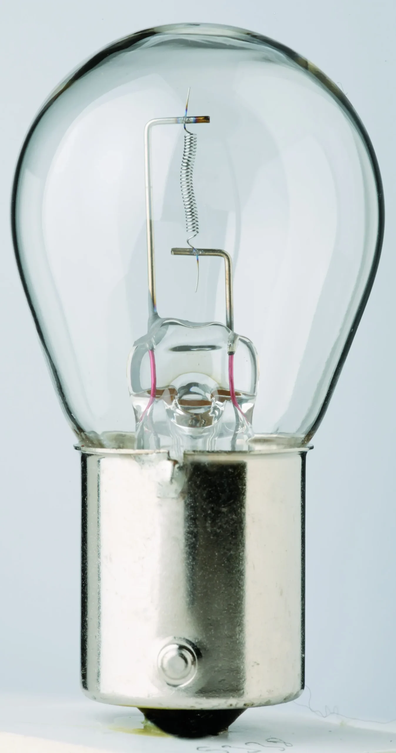 ak-6609-9439-flosser-1