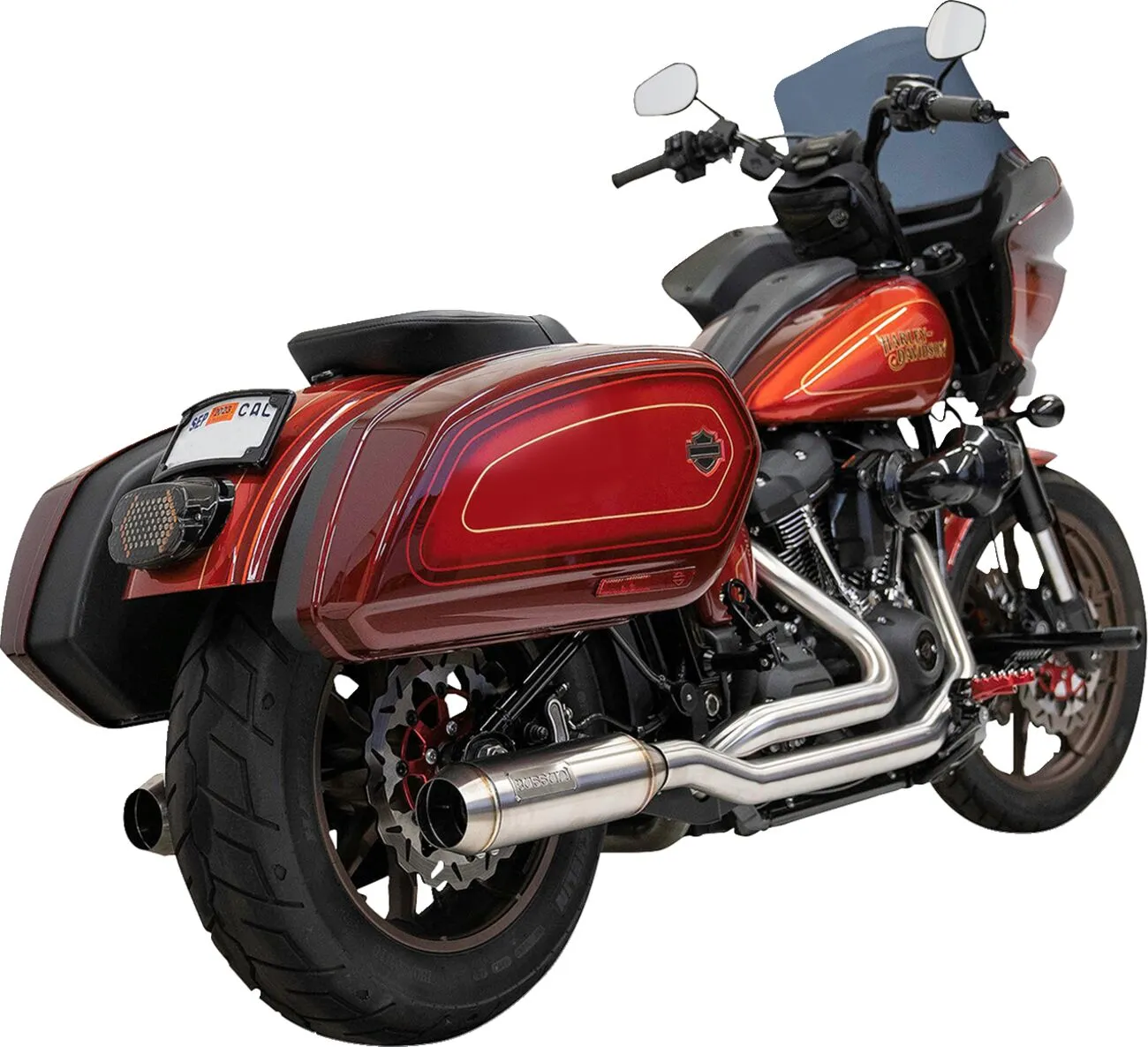 ak-6618-7656-bassani-xhaust-1