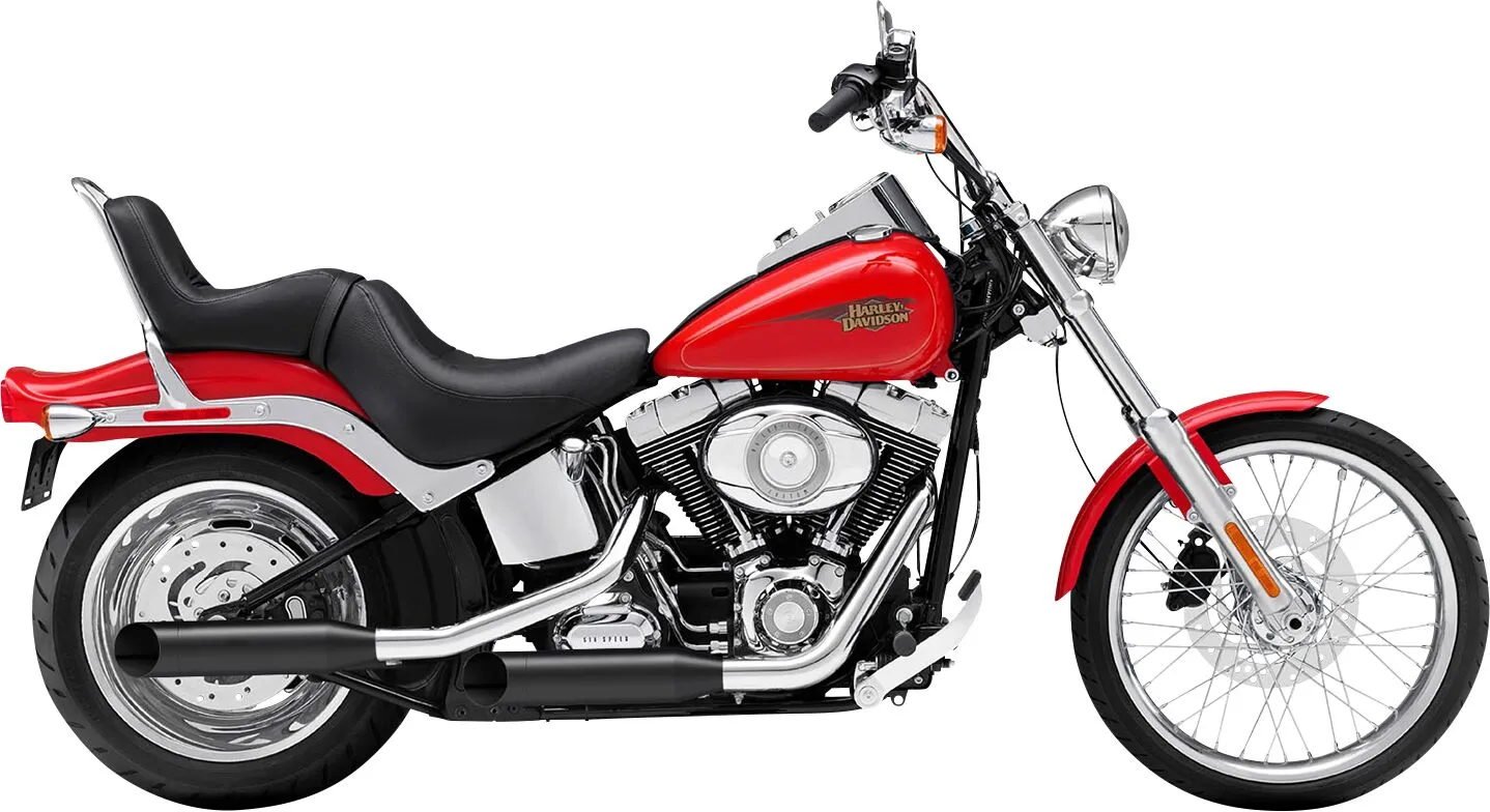 ak-6620-6989-kesstech-1