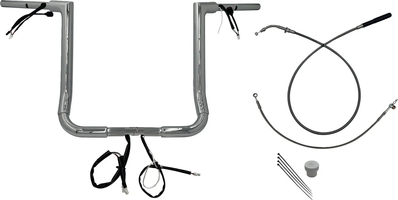 ak-6622-4200-fat-baggers-inc.-1