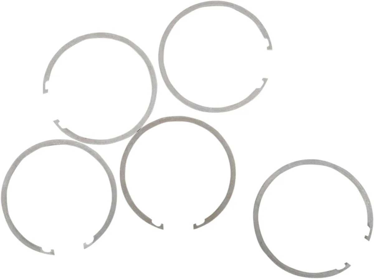 ak-6623-0495-eastern-motorcycle-parts-1