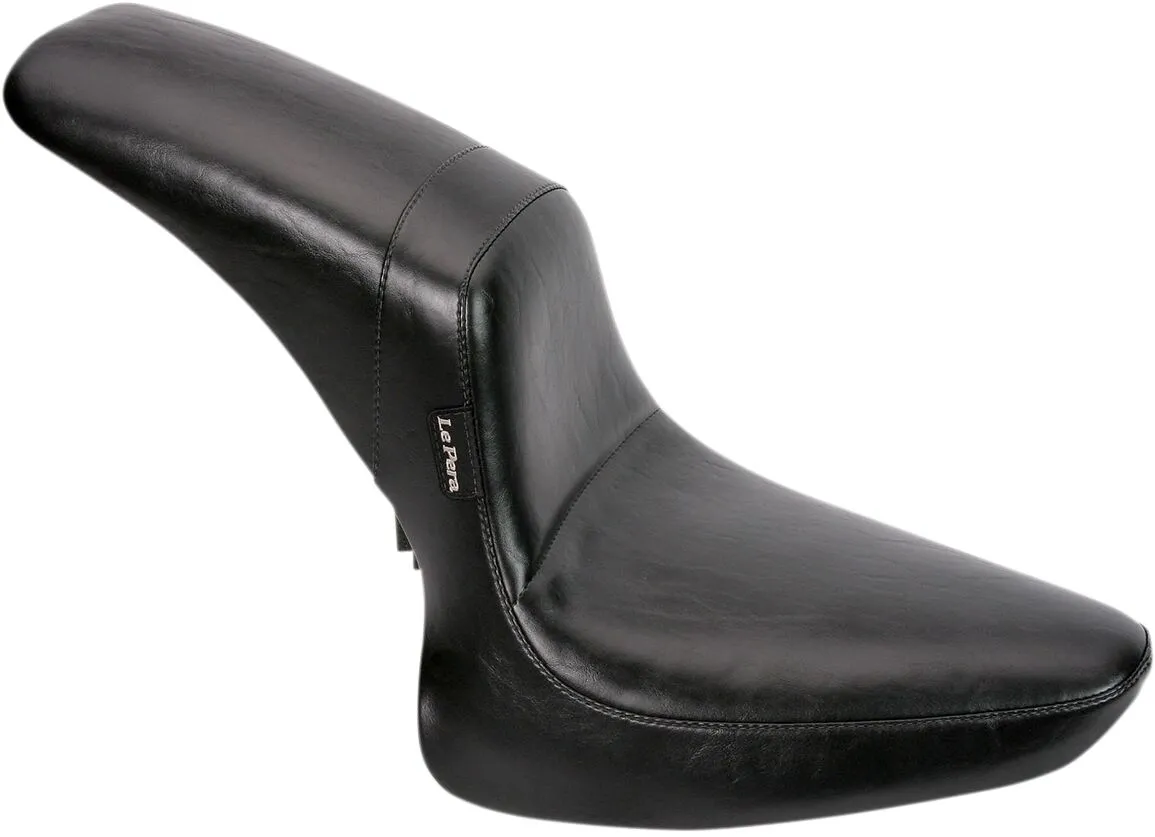 ak-6625-4047-le-pera-1