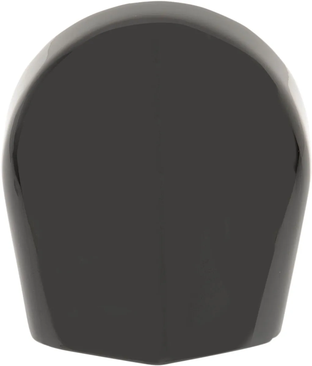 ak-6626-3208-drag-specialties-1