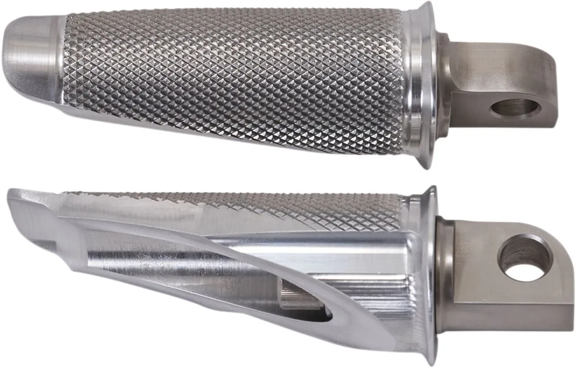 ak-6627-4184-speed-merchant-1