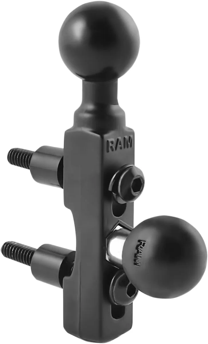 ak-6631-1134-ram-mounts-1
