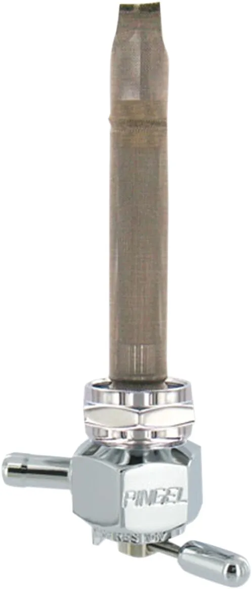 ak-6631-1682-pingel-1