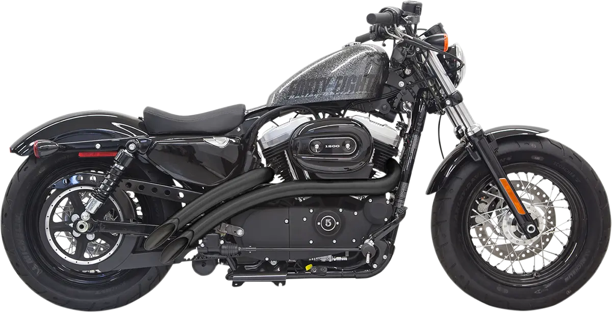ak-6632-8986-bassani-xhaust-1