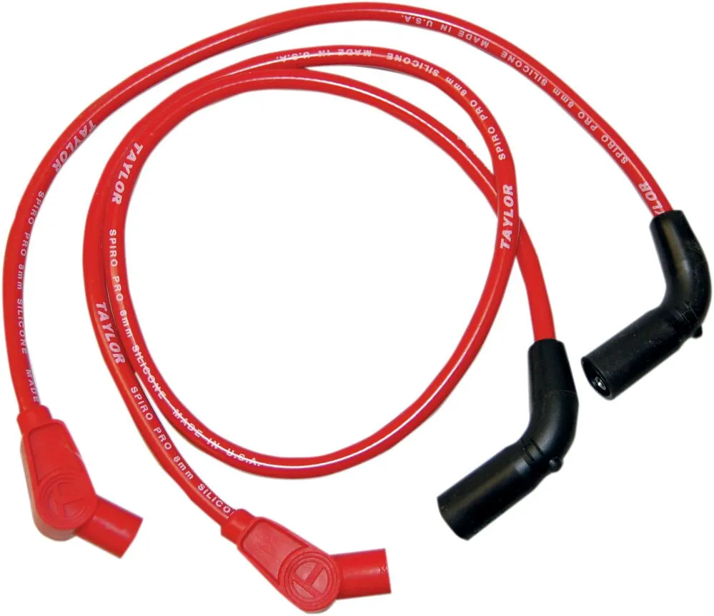 ak-6639-0519-sumax-1