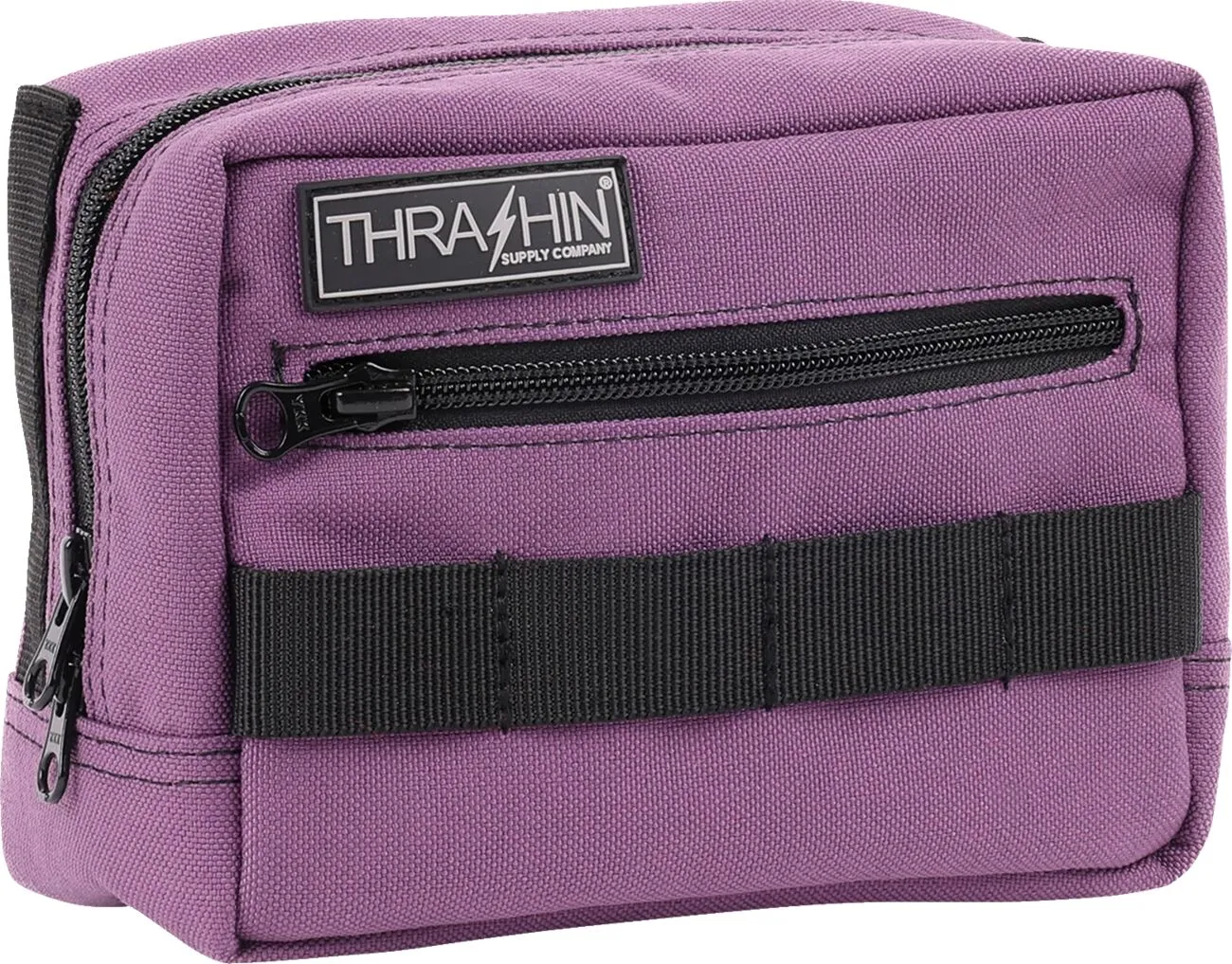 ak-6641-9256-thrashin-supply-co.-1