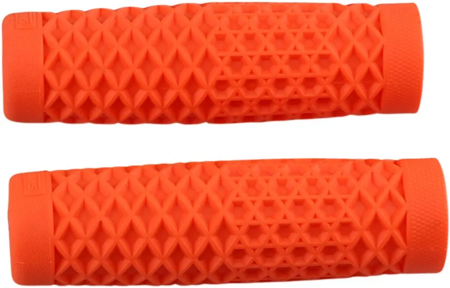 ak-6646-2871-odi-1